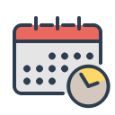 Dates et heures
