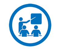 Cours d'informatique